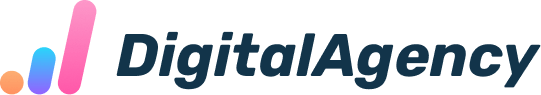 cropped-digital-agency-logo-1 (1)